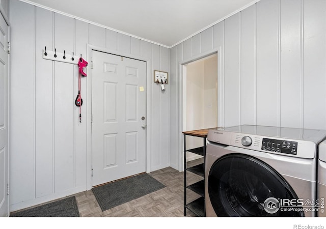 2000 50th Ave, Greeley, CO 80634 - photo 13