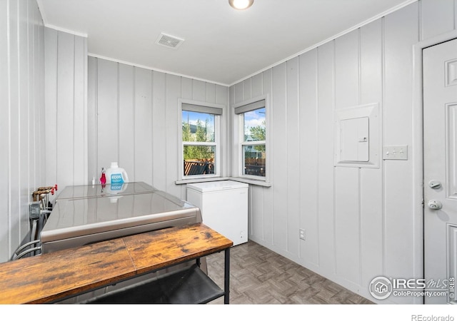 2000 50th Ave, Greeley, CO 80634 - photo 14