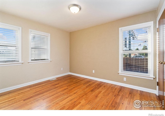 2000 50th Ave, Greeley, CO 80634 - photo 16