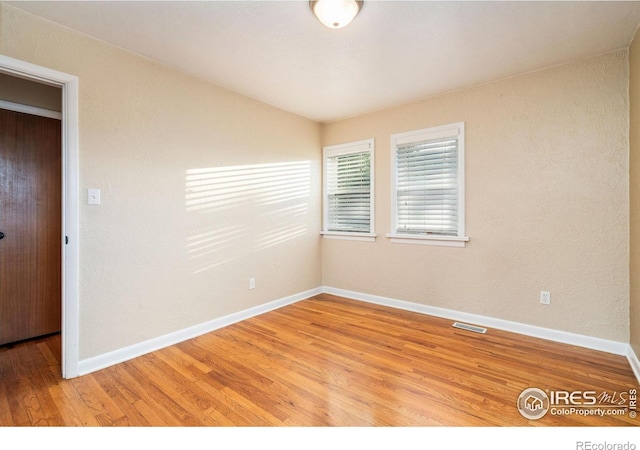 2000 50th Ave, Greeley, CO 80634 - photo 17