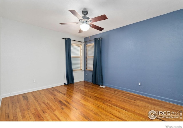 2000 50th Ave, Greeley, CO 80634 - photo 18