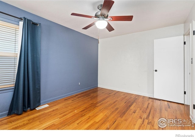 2000 50th Ave, Greeley, CO 80634 - photo 19