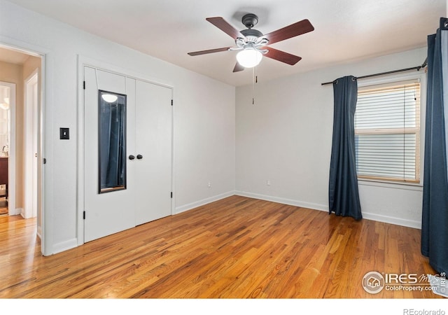 2000 50th Ave, Greeley, CO 80634 - photo 20