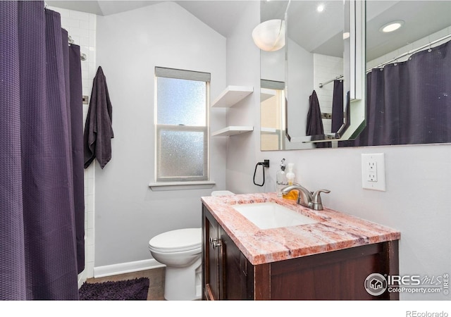 2000 50th Ave, Greeley, CO 80634 - photo 21