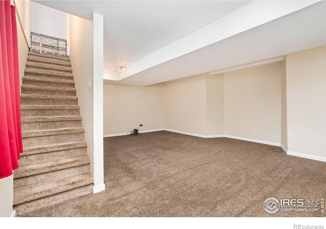 2000 50th Ave, Greeley, CO 80634 - photo 22