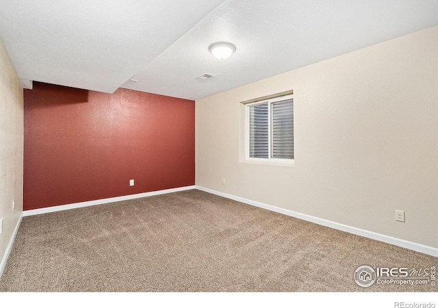 2000 50th Ave, Greeley, CO 80634 - photo 23