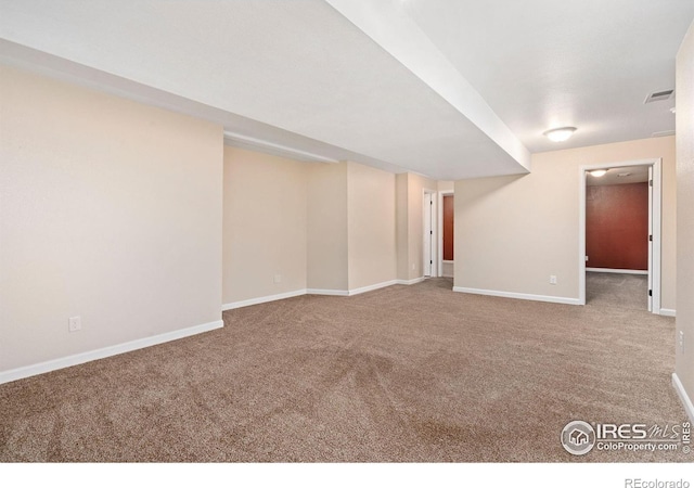 2000 50th Ave, Greeley, CO 80634 - photo 24