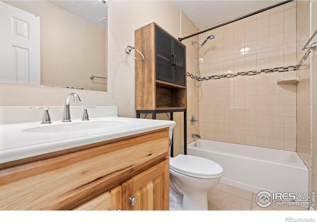 2000 50th Ave, Greeley, CO 80634 - photo 25