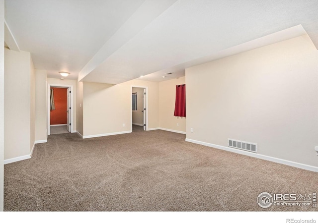 2000 50th Ave, Greeley, CO 80634 - photo 27