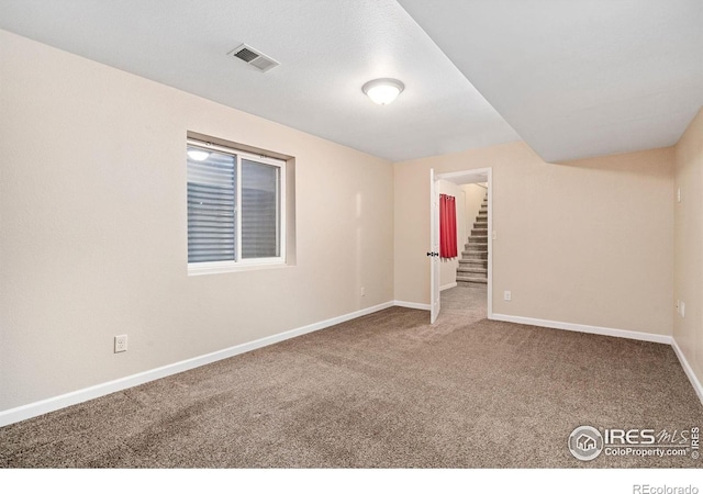 2000 50th Ave, Greeley, CO 80634 - photo 28