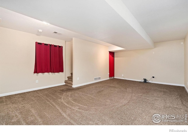2000 50th Ave, Greeley, CO 80634 - photo 29