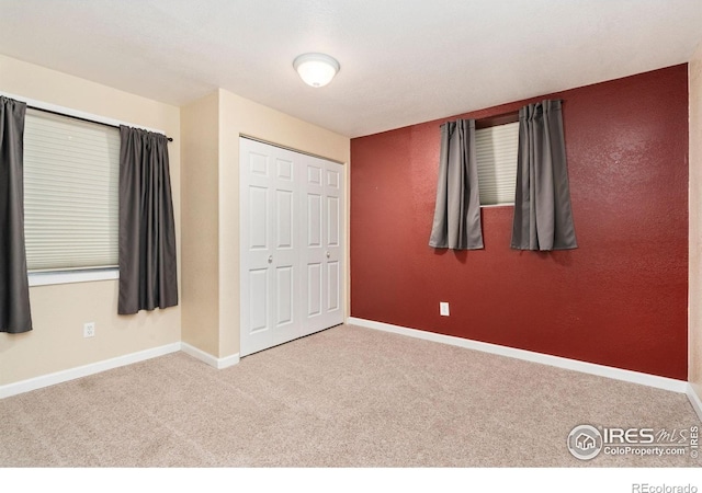 2000 50th Ave, Greeley, CO 80634 - photo 30