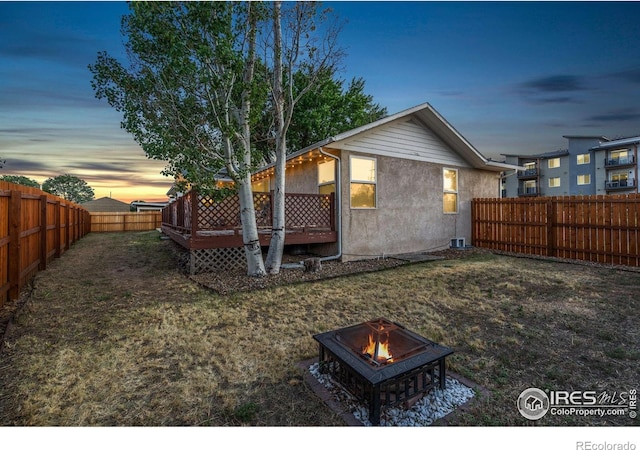2000 50th Ave, Greeley, CO 80634 - photo 31
