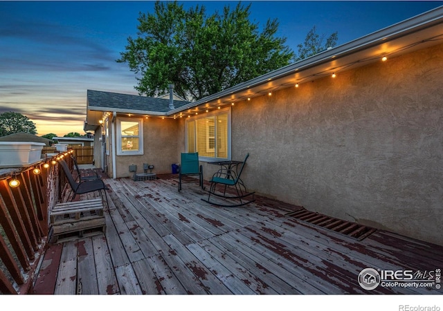 2000 50th Ave, Greeley, CO 80634 - photo 32