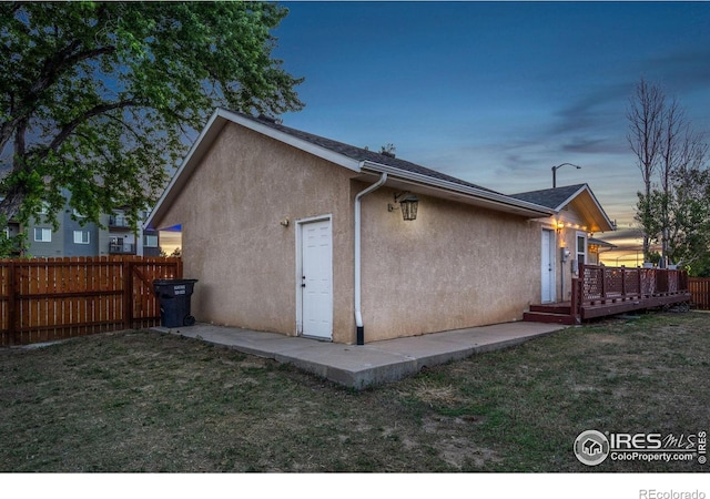 2000 50th Ave, Greeley, CO 80634 - photo 33