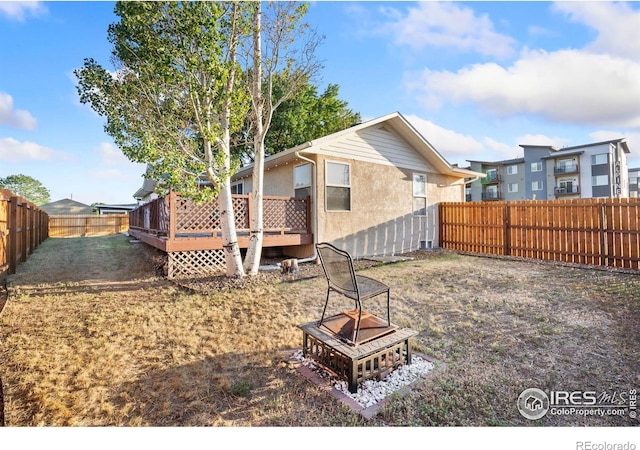 2000 50th Ave, Greeley, CO 80634 - photo 34