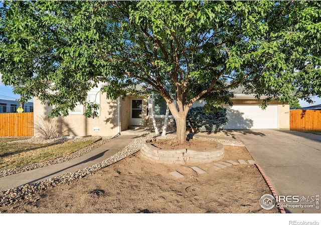 2000 50th Ave, Greeley, CO 80634 - photo 35