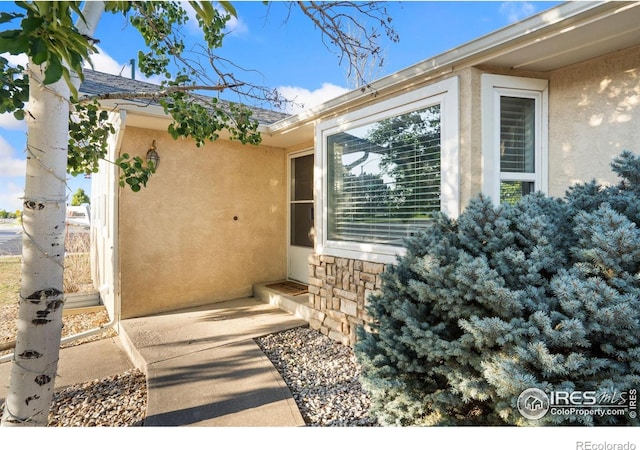 2000 50th Ave, Greeley, CO 80634 - photo 36