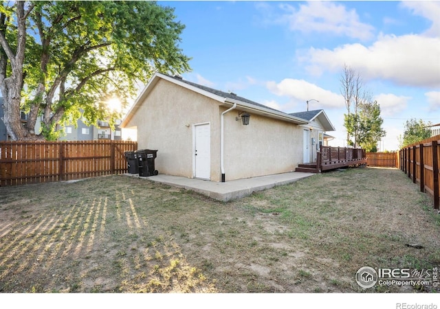 2000 50th Ave, Greeley, CO 80634 - photo 37
