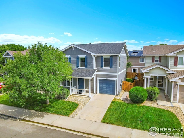 10413 Durango Pl, Longmont, CO 80504 - photo 2