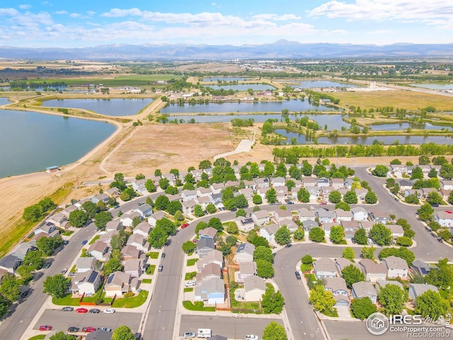 10413 Durango Pl, Longmont, CO 80504 - photo 3