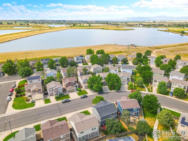 10413 Durango Pl, Longmont, CO 80504 - photo 4