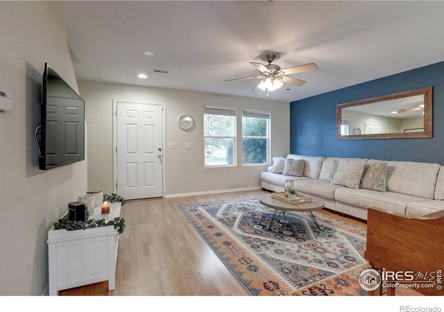 10413 Durango Pl, Longmont, CO 80504 - photo 5