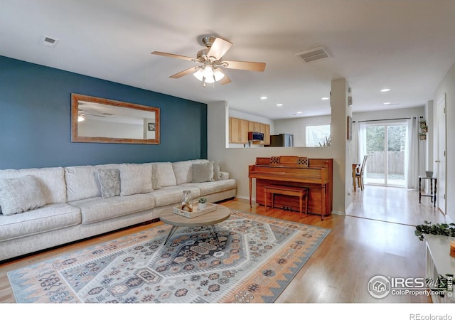 10413 Durango Pl, Longmont, CO 80504 - photo 6