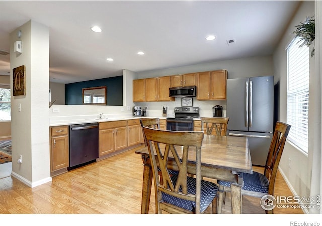10413 Durango Pl, Longmont, CO 80504 - photo 7