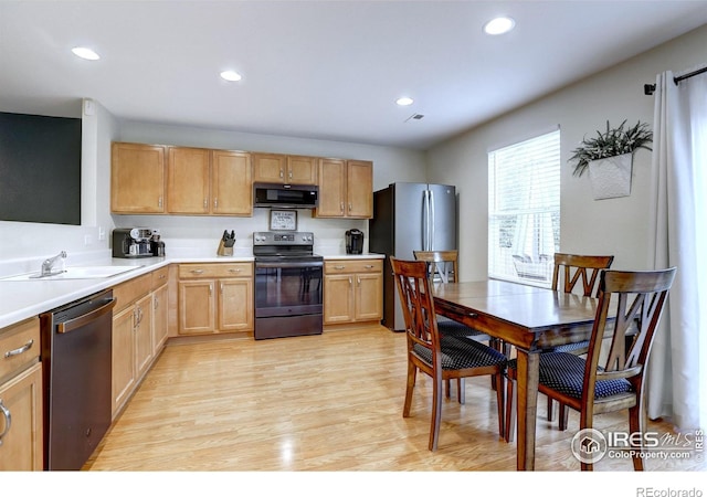 10413 Durango Pl, Longmont, CO 80504 - photo 8