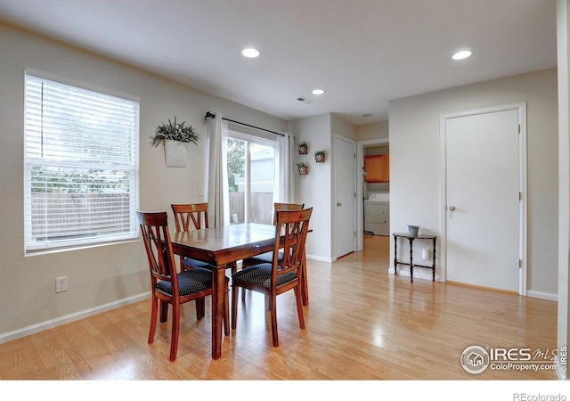 10413 Durango Pl, Longmont, CO 80504 - photo 9