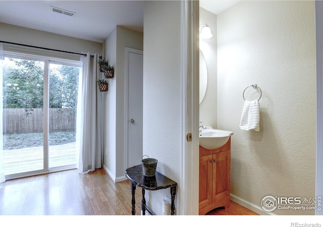 10413 Durango Pl, Longmont, CO 80504 - photo 10