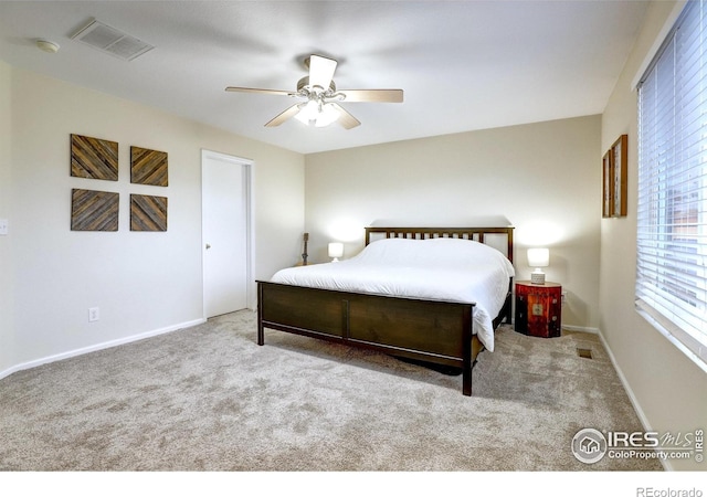 10413 Durango Pl, Longmont, CO 80504 - photo 11