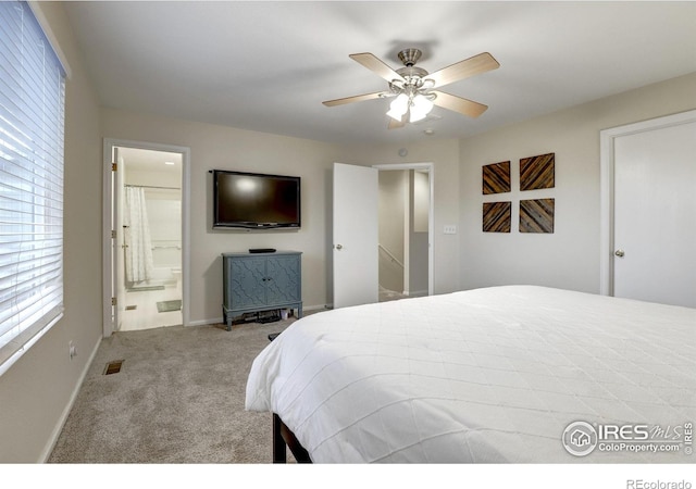 10413 Durango Pl, Longmont, CO 80504 - photo 13