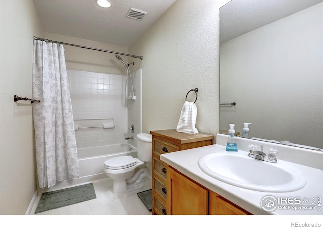 10413 Durango Pl, Longmont, CO 80504 - photo 14