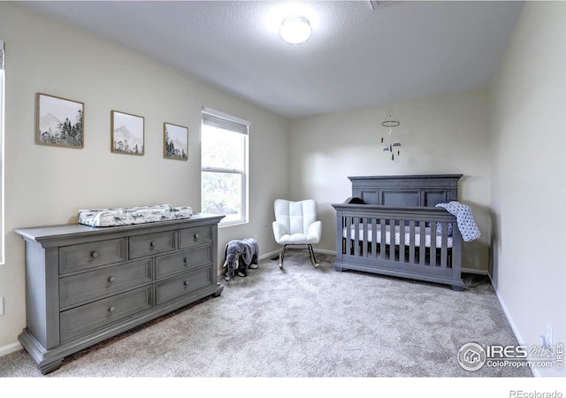 10413 Durango Pl, Longmont, CO 80504 - photo 15