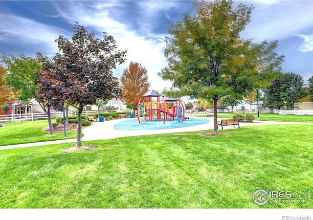 10413 Durango Pl, Longmont, CO 80504 - photo 23