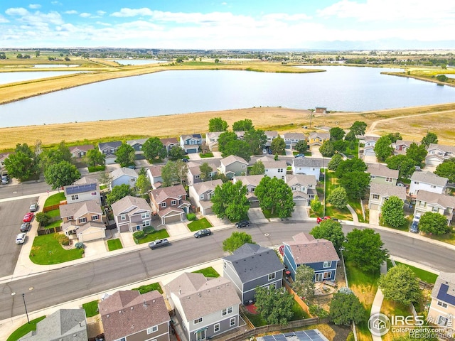 10413 Durango Pl, Longmont, CO 80504 - photo 29