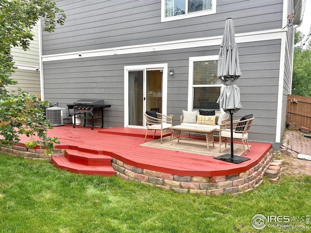 10413 Durango Pl, Longmont, CO 80504 - photo 19
