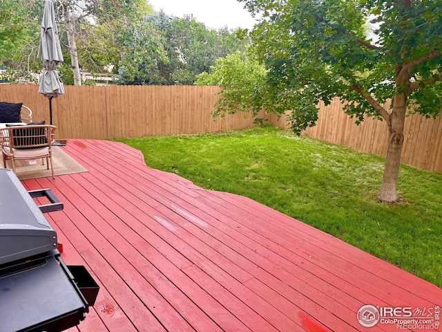 10413 Durango Pl, Longmont, CO 80504 - photo 20