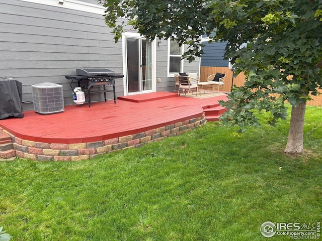 10413 Durango Pl, Longmont, CO 80504 - photo 21