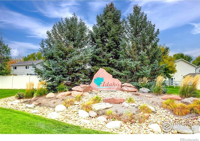 10413 Durango Pl, Longmont, CO 80504 - photo 28