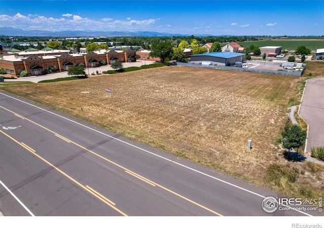 1611 Skyway Dr, Longmont, CO 80504 - photo 1