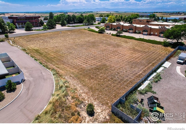 1611 Skyway Dr, Longmont, CO 80504 - photo 2