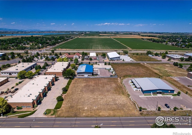 1611 Skyway Dr, Longmont, CO 80504 - photo 4