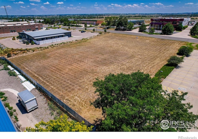 1611 Skyway Dr, Longmont, CO 80504 - photo 7