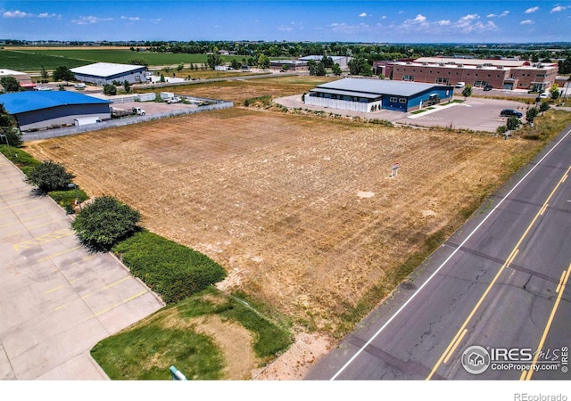 1611 Skyway Dr, Longmont, CO 80504 - photo 8