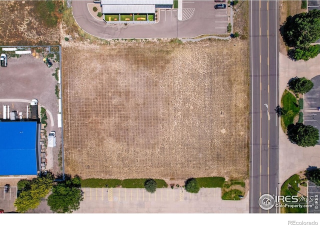 1611 Skyway Dr, Longmont, CO 80504 - photo 9
