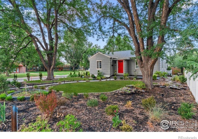 680 Colorado Ave, Loveland, CO 80537 - photo 1