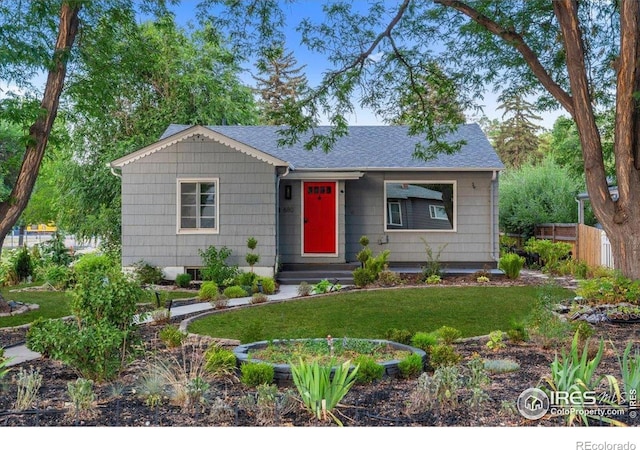 680 Colorado Ave, Loveland, CO 80537 - photo 2
